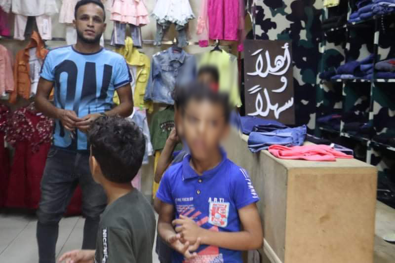 WhatsApp Image 2021-07-12 at 10.40.34 AM (3).jpeg